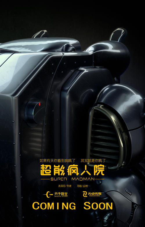 作假城西大学毕业证