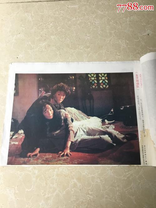 怎么购买巴顿学院文凭毕业证